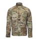 M-Tac кітель Military Elite NYCO Multicam 2XL/R