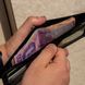 Гаманець Casual ID "Palianytsia"