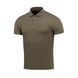M-Tac поло Basic 65/35 Dark Olive M