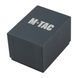 M-Tac годинник тактичний мультифункціональний Black