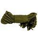 Комплект відтяжок для намету Tribe Guyropes T-AZ-0010-green