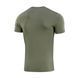 M-Tac футболка Reconquista Light Olive XL