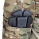 M-Tac китель Military Elite NYCO Multicam 2XL/R