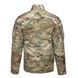 M-Tac кітель Military Elite NYCO Multicam 2XL/R