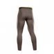 M-Tac термоштани фліс Delta Level 2 Dark Olive M