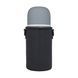 Чохол Tribe Neoprene Cover для термоса Soft touch 1 л T-DF-0016-black