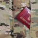 M-Tac кітель Military Elite NYCO Multicam 2XL/R