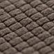 M-Tac термоштани фліс Delta Level 2 Dark Olive M
