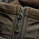 M-Tac куртка Norman Windblock Fleece Olive S
