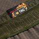 M-Tac термоштани фліс Delta Level 2 Dark Olive M