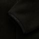 M-Tac кофта Senator Fleece Black