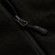 M-Tac кофта Senator Fleece Black