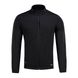 M-Tac кофта Senator Fleece Black