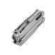 M-Tac мультитул Type 15 Steel