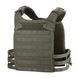 M-Tac плитоноска Cuirass Elite XL Gen.II Ranger Green