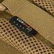 M-Tac сумка Buckler Bag Elite Hex Coyote