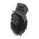 Mechanix перчатки тактические зимние ColdWork FastfFit Gloves Grey/Black