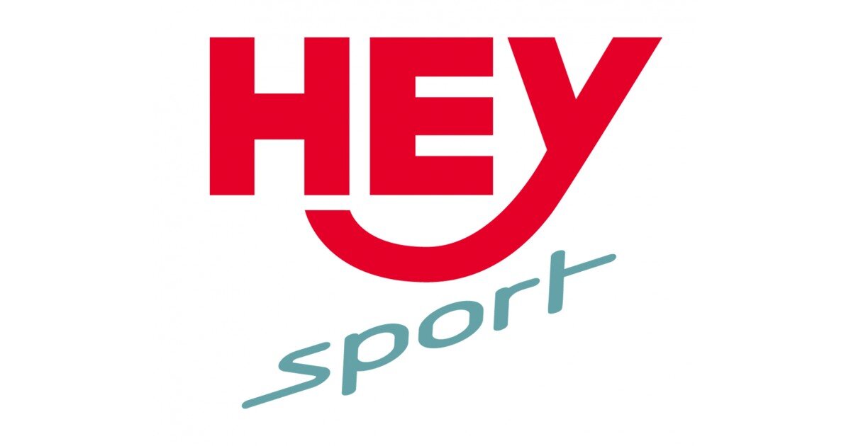 hey_logo.jpg